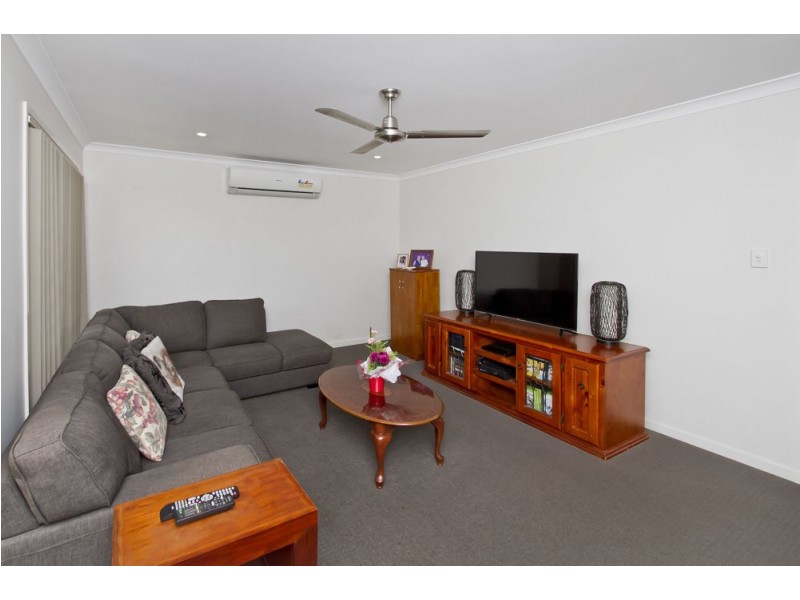 51 Staten Street, North Lakes QLD 4509