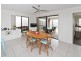 51 Staten Street, North Lakes QLD 4509