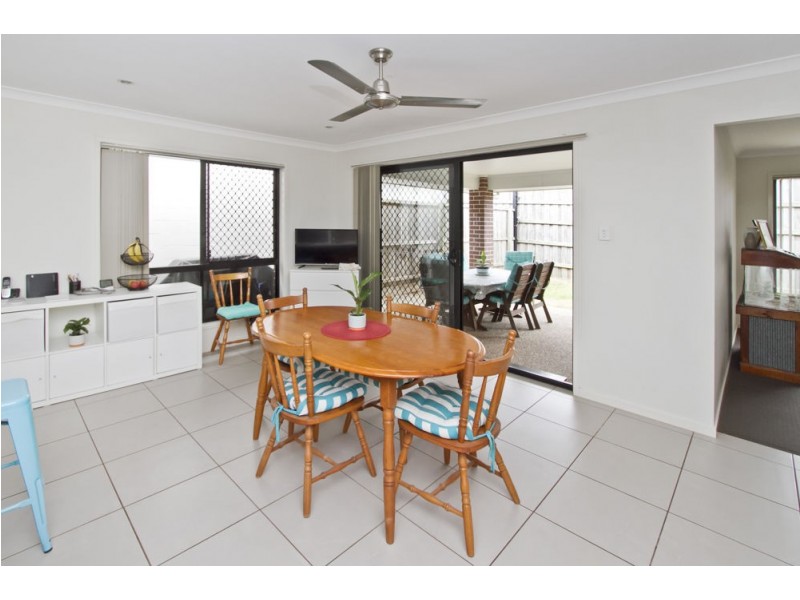 51 Staten Street, North Lakes QLD 4509
