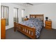 51 Staten Street, North Lakes QLD 4509
