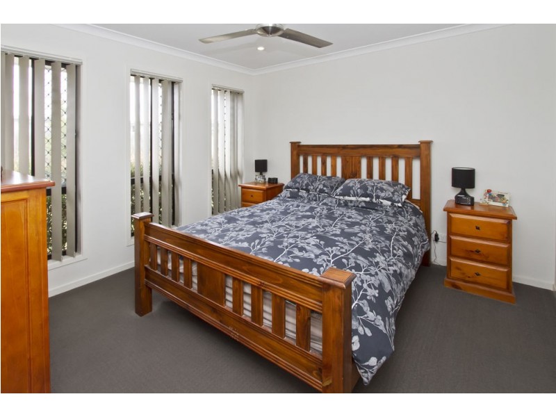 51 Staten Street, North Lakes QLD 4509