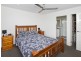 51 Staten Street, North Lakes QLD 4509