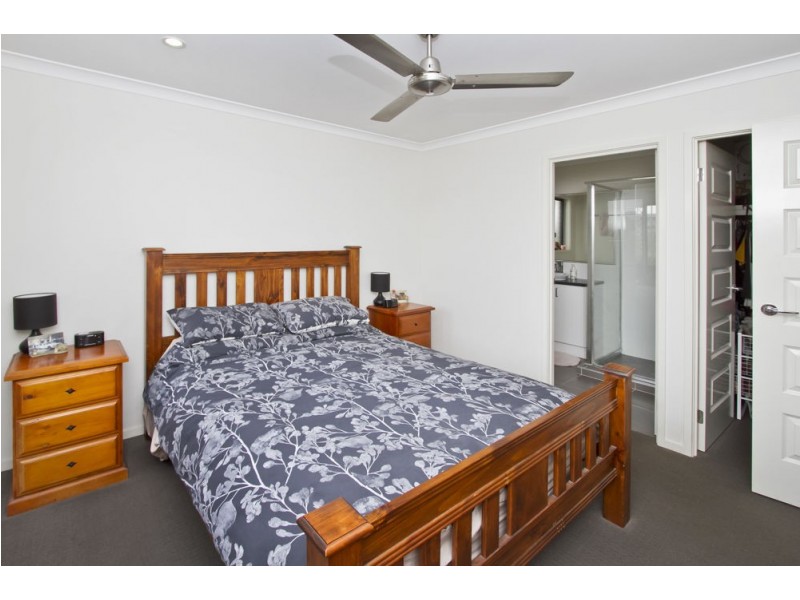 51 Staten Street, North Lakes QLD 4509