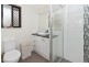 51 Staten Street, North Lakes QLD 4509