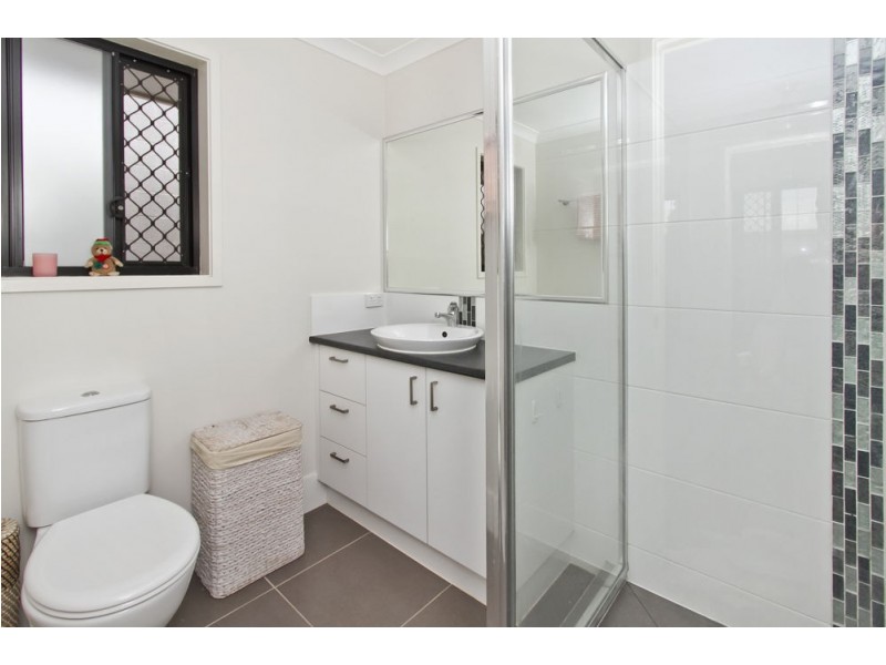 51 Staten Street, North Lakes QLD 4509