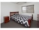 51 Staten Street, North Lakes QLD 4509