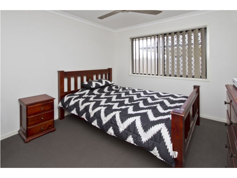 51 Staten Street, North Lakes QLD 4509