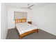 51 Staten Street, North Lakes QLD 4509