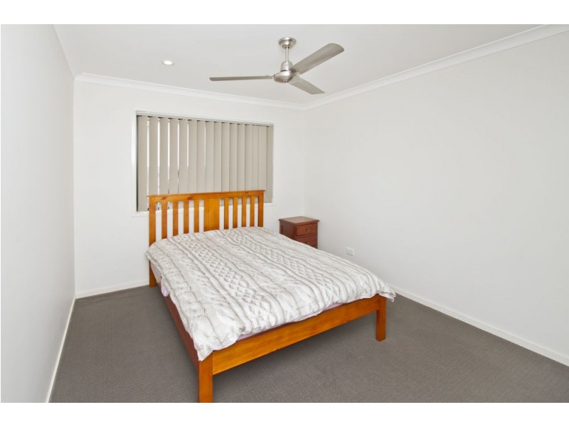 51 Staten Street, North Lakes QLD 4509