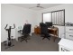 51 Staten Street, North Lakes QLD 4509