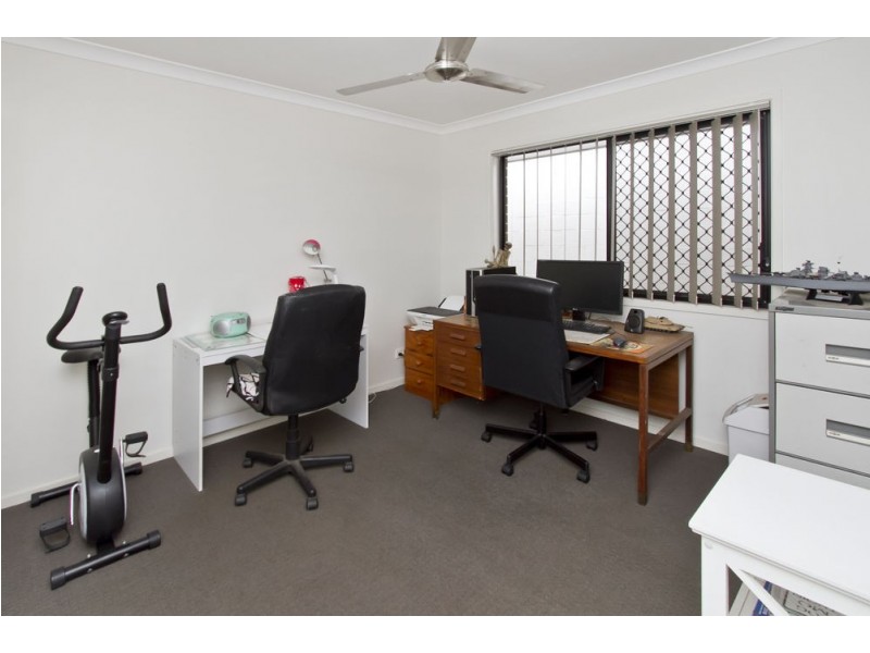 51 Staten Street, North Lakes QLD 4509