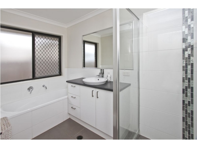51 Staten Street, North Lakes QLD 4509