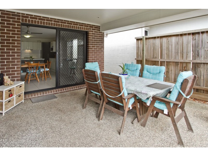 51 Staten Street, North Lakes QLD 4509