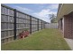 51 Staten Street, North Lakes QLD 4509