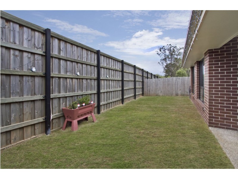 51 Staten Street, North Lakes QLD 4509