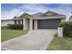51 Staten Street, North Lakes QLD 4509