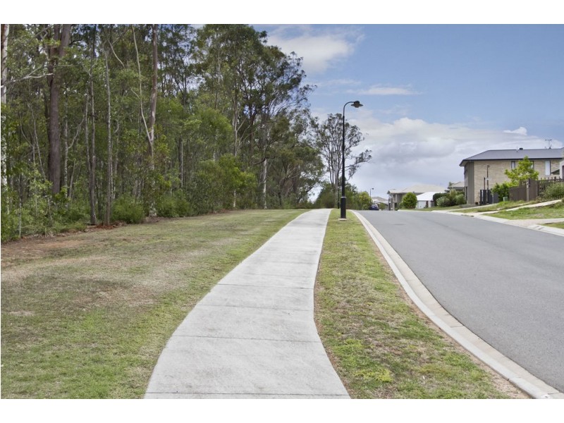 51 Staten Street, North Lakes QLD 4509
