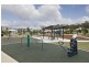 51 Staten Street, North Lakes QLD 4509