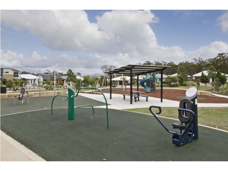 51 Staten Street, North Lakes QLD 4509