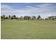 51 Staten Street, North Lakes QLD 4509