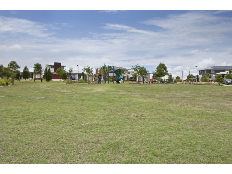 51 Staten Street, North Lakes QLD 4509