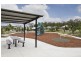 51 Staten Street, North Lakes QLD 4509