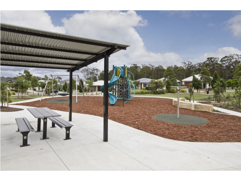 51 Staten Street, North Lakes QLD 4509