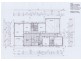 51 Staten Street, North Lakes QLD 4509 Floorplan