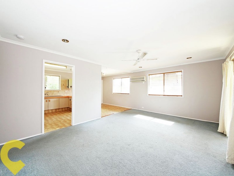 82 Ballynde Street, Bracken Ridge QLD 4017