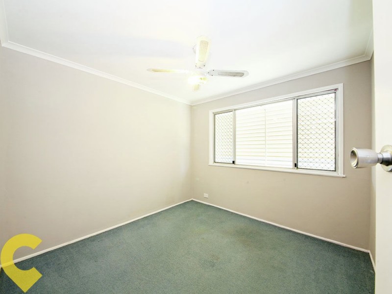 82 Ballynde Street, Bracken Ridge QLD 4017