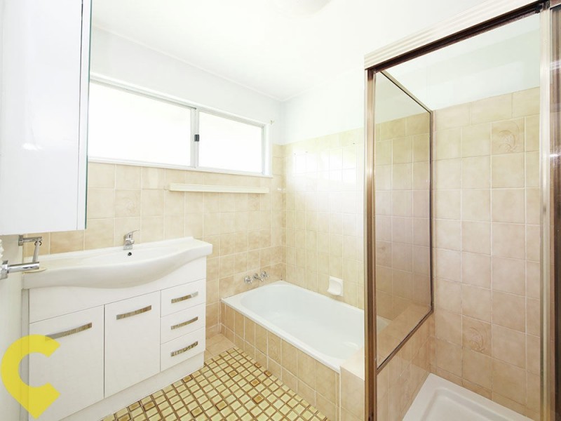 82 Ballynde Street, Bracken Ridge QLD 4017