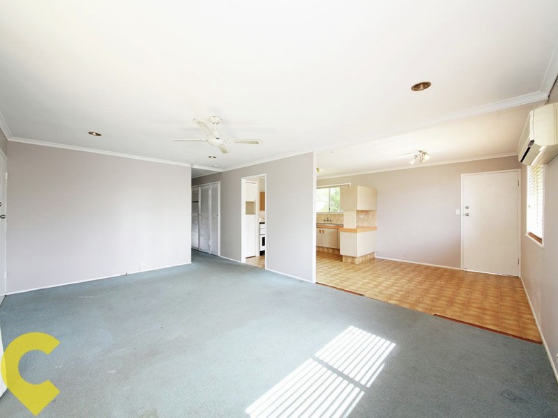 82 Ballynde Street, Bracken Ridge QLD 4017