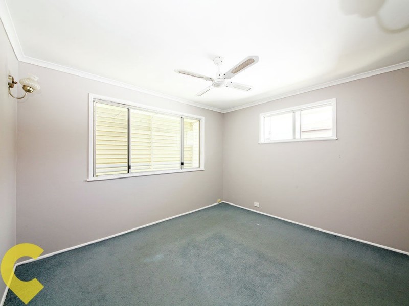 82 Ballynde Street, Bracken Ridge QLD 4017