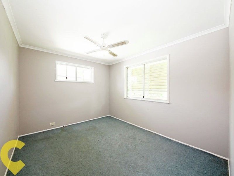 82 Ballynde Street, Bracken Ridge QLD 4017