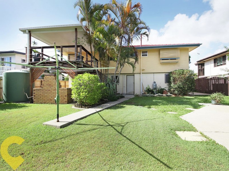 82 Ballynde Street, Bracken Ridge QLD 4017