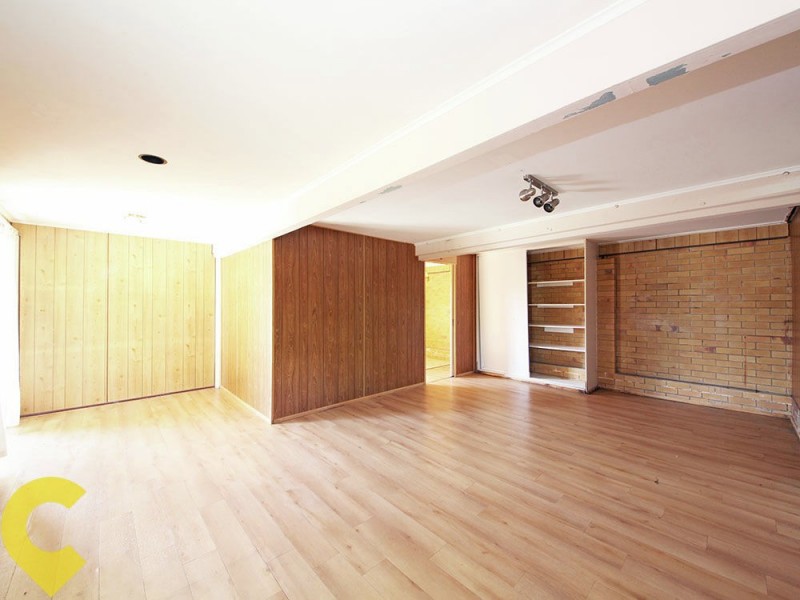 82 Ballynde Street, Bracken Ridge QLD 4017