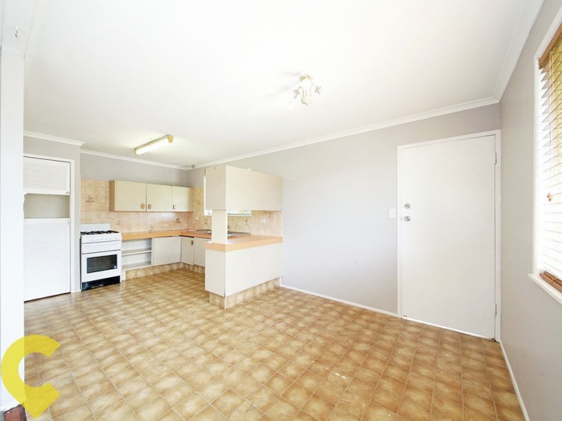 82 Ballynde Street, Bracken Ridge QLD 4017