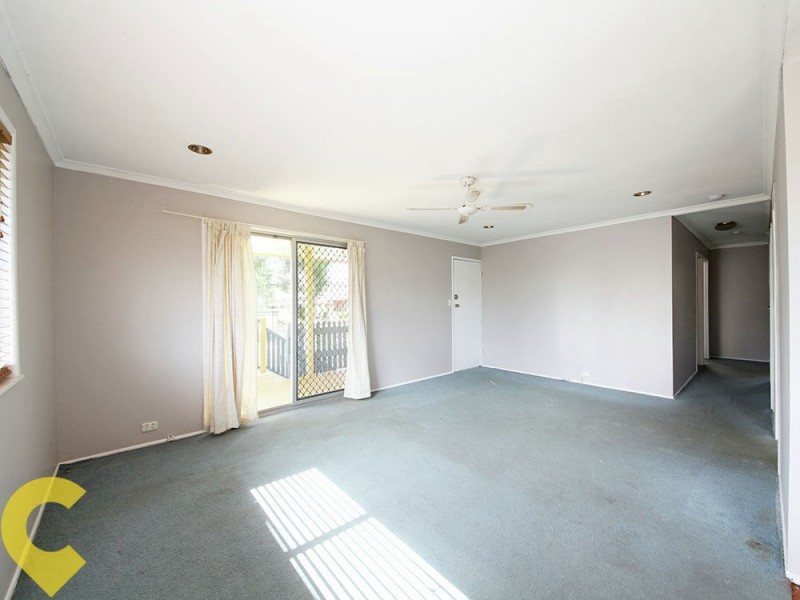 82 Ballynde Street, Bracken Ridge QLD 4017