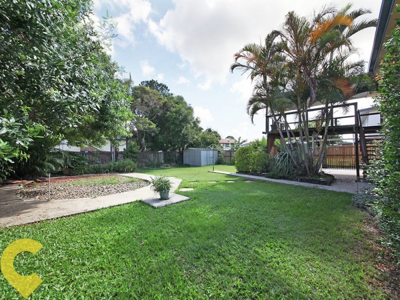 82 Ballynde Street, Bracken Ridge QLD 4017