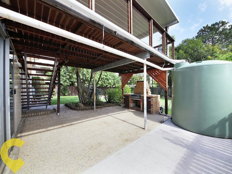 82 Ballynde Street, Bracken Ridge QLD 4017