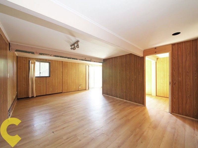 82 Ballynde Street, Bracken Ridge QLD 4017