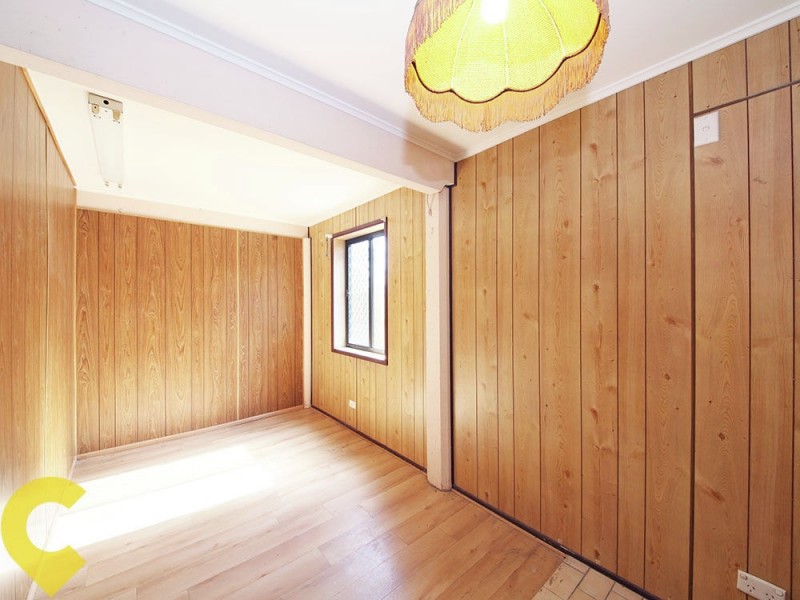 82 Ballynde Street, Bracken Ridge QLD 4017