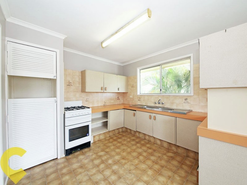 82 Ballynde Street, Bracken Ridge QLD 4017