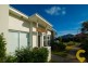 11 Daintree Park Way, Fitzgibbon QLD 4018