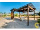 11 Daintree Park Way, Fitzgibbon QLD 4018