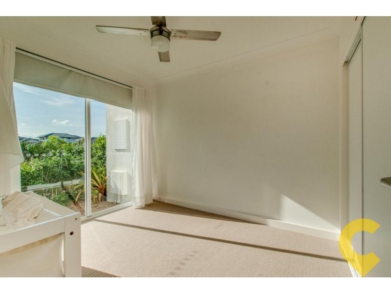 11 Daintree Park Way, Fitzgibbon QLD 4018