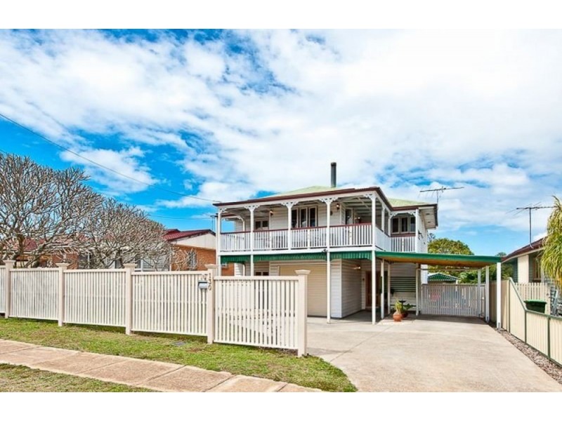 130 Lascelles Street, Brighton QLD 4017