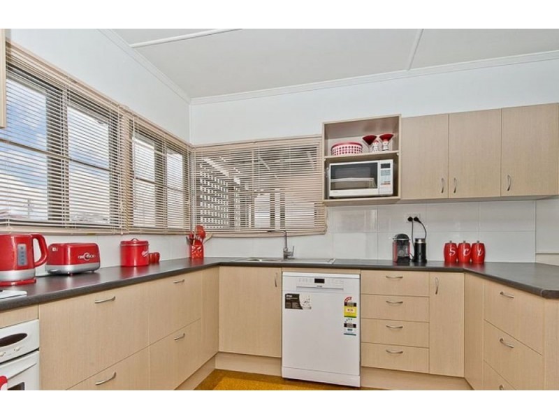 130 Lascelles Street, Brighton QLD 4017