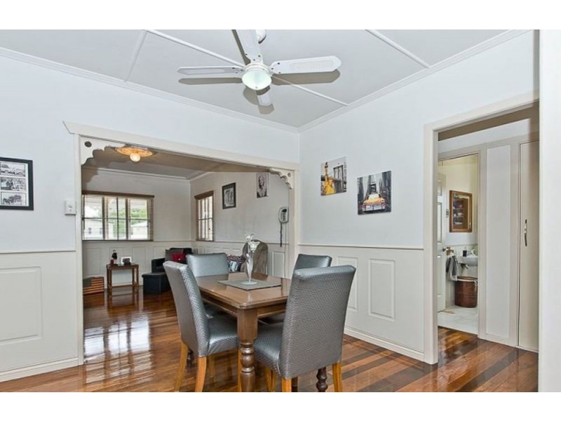 130 Lascelles Street, Brighton QLD 4017