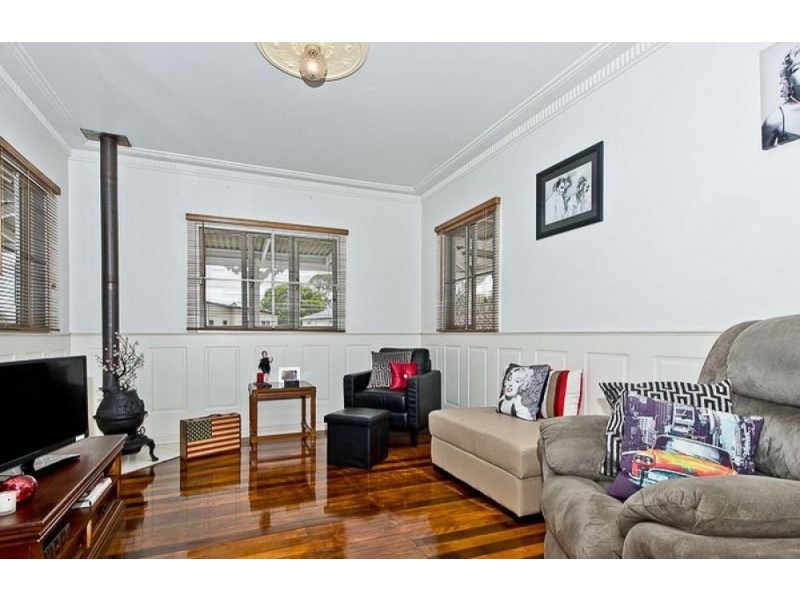 130 Lascelles Street, Brighton QLD 4017